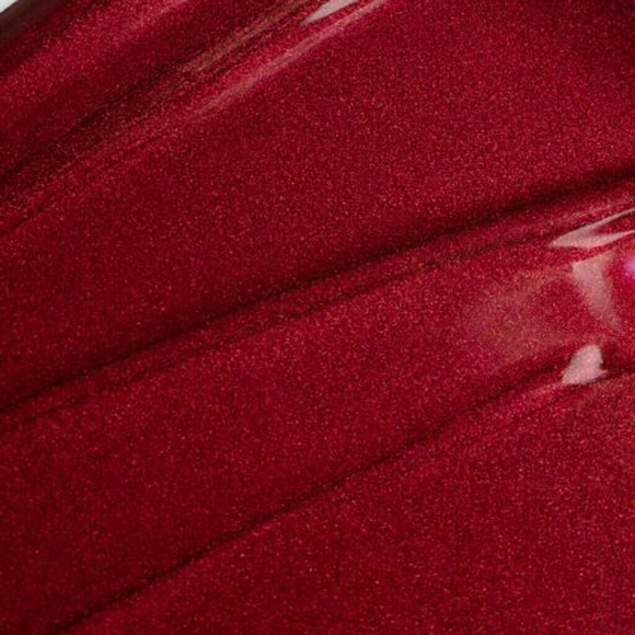 MELT Cosmetics Metallic Gloss - Picture 3 of 3